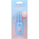 GoodHead Pussy Licker Spray Cotton Candy 1oz