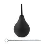 Dreamtoys Pleasure Box Let's Go Anal Sex Toy Kit