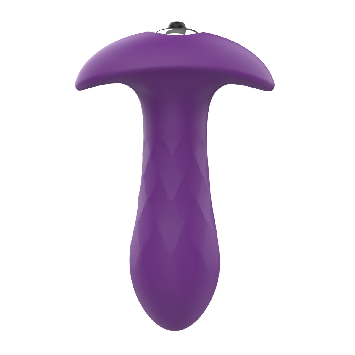 Dreamtoys Pleasure Box Let's Go Anal Sex Toy Kit