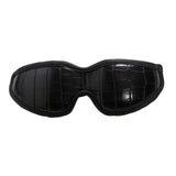 Dreamtoys Pleasure Box Let's Go Kink Sex Toy Kit Black