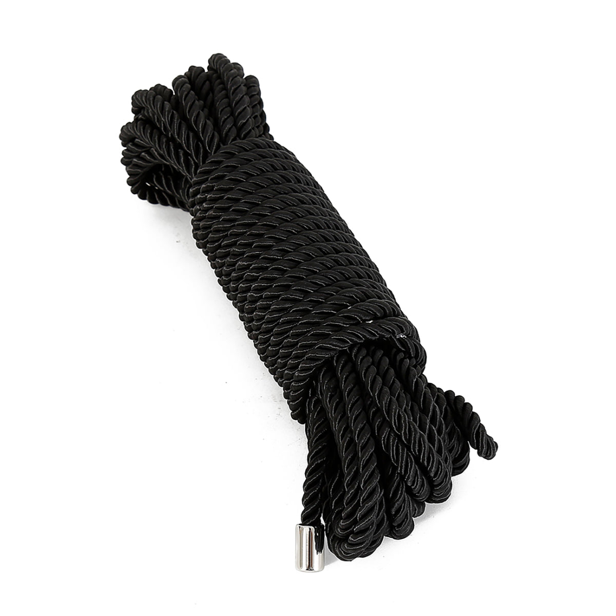 Dreamtoys Pleasure Box Let's Go Kink Sex Toy Kit Black