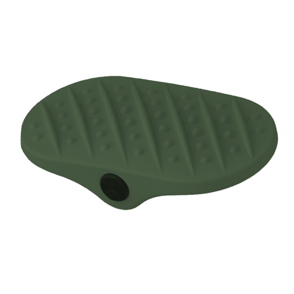 Dreamtoys Pleasure Box Love To Play For Him Sex Toy Kit Green