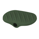 Dreamtoys Pleasure Box Love To Play For Him Sex Toy Kit Green