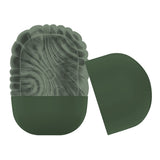 Dreamtoys Pleasure Box Love To Play For Him Sex Toy Kit Green