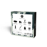 Dreamtoys Pleasure Box Love To Play For Him Sex Toy Kit Green