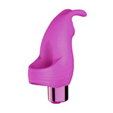 Dreamtoys Pleasure Box Love To Play For Her Sex Toy Kit 