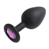 Dreamtoys Pleasure Box Love To Play For Her Sex Toy Kit 