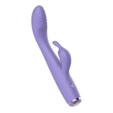 Dreamtoys Pleasure Box Love To Play For Her Sex Toy Kit 