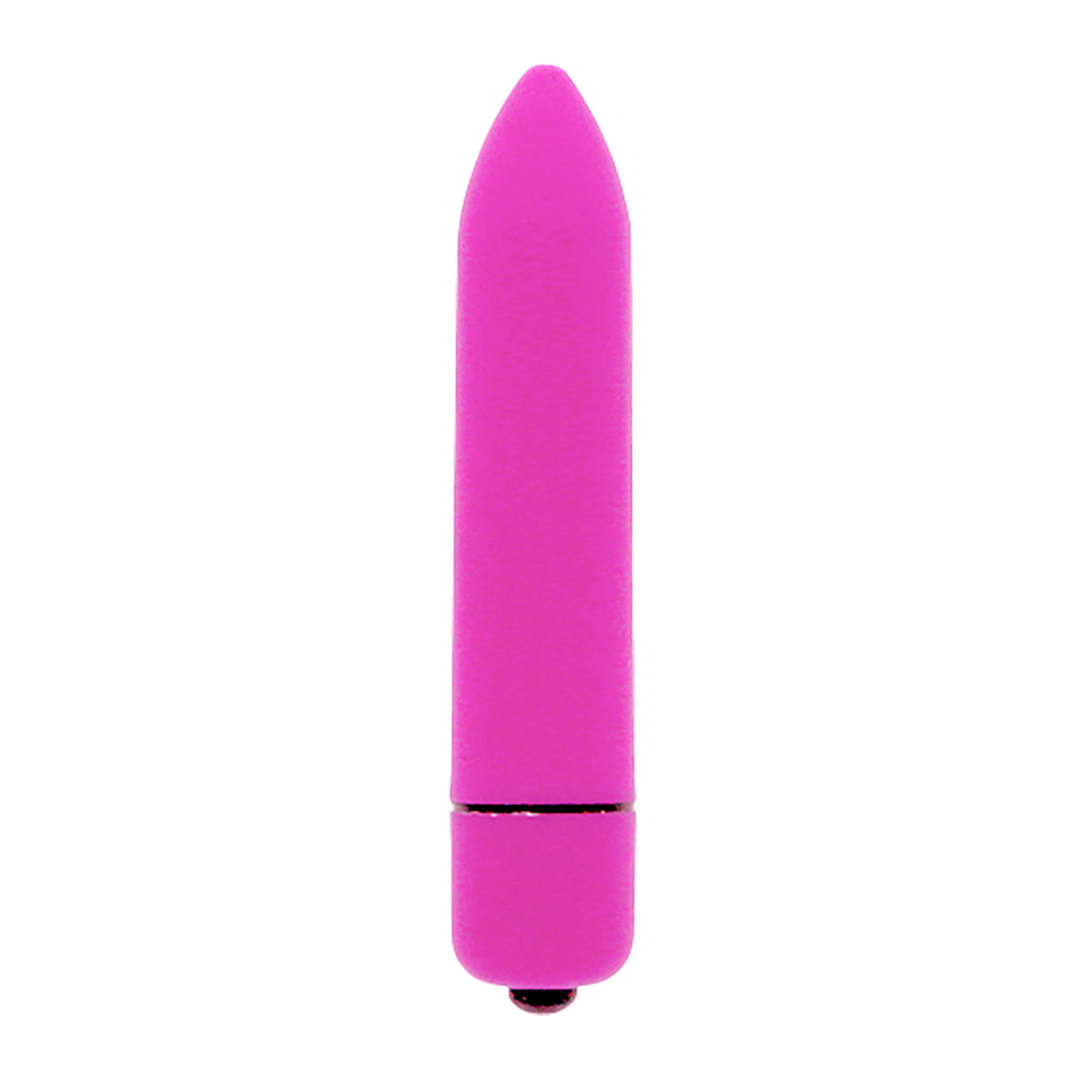 Dreamtoys Pleasure Box Love To Play For Her Sex Toy Kit 
