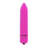 Dreamtoys Pleasure Box Love To Play For Her Sex Toy Kit 