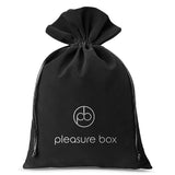 Dreamtoys Pleasure Box Love To Play For Her Sex Toy Kit 