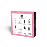 Dreamtoys Pleasure Box Love To Play For Her Sex Toy Kit 
