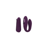 Dreamtoys Pleasure Box Let's Play Together Sex Toy Kit