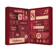 Dreamtoys 2025 Advent Calendar