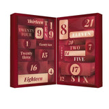 Dreamtoys 2025 Advent Calendar