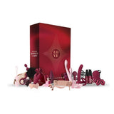 Dreamtoys 2025 Advent Calendar
