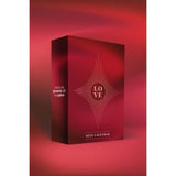 Dreamtoys 2025 Advent Calendar