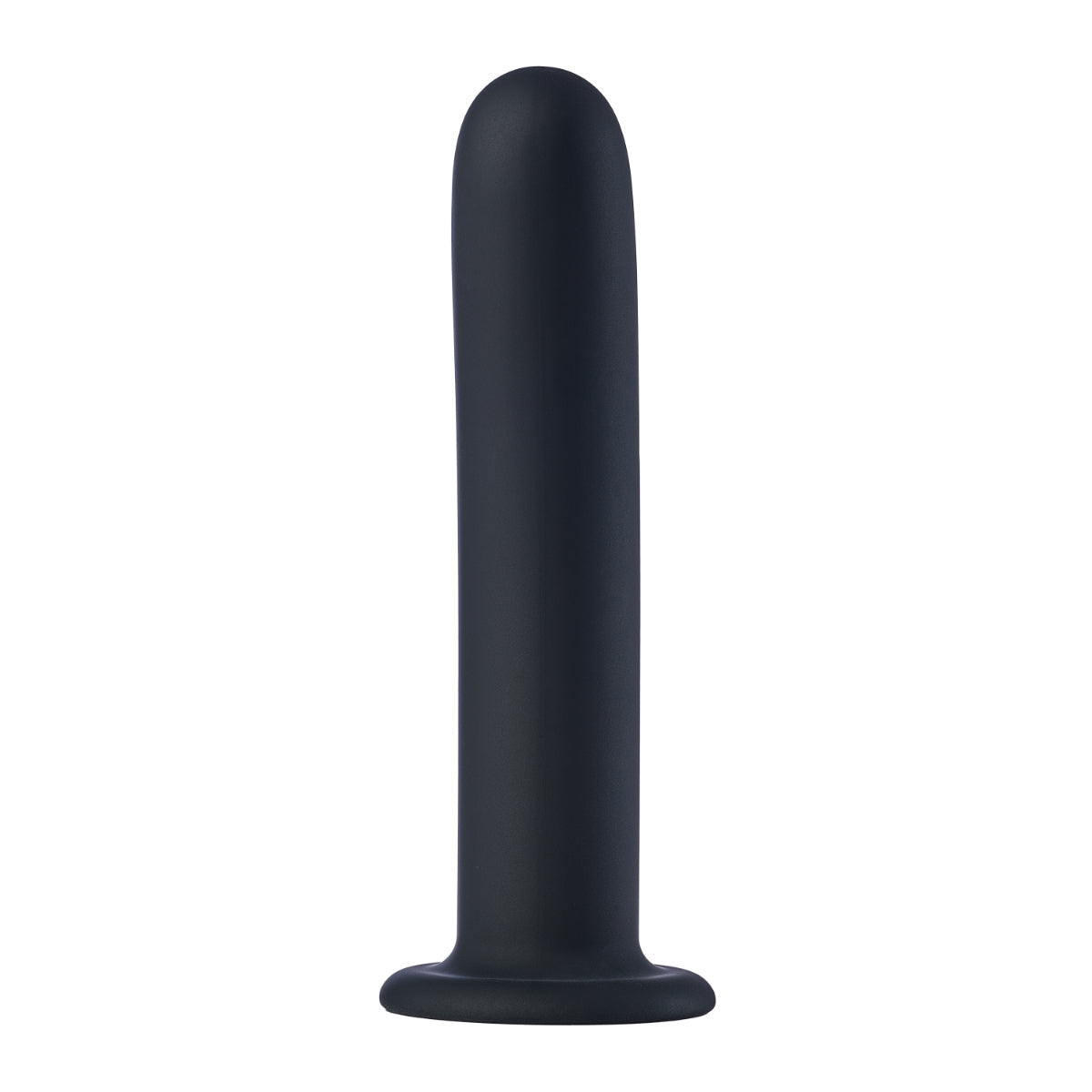 Dreamtoys Bold Phoenix Strap On Hipster With Dildo Black