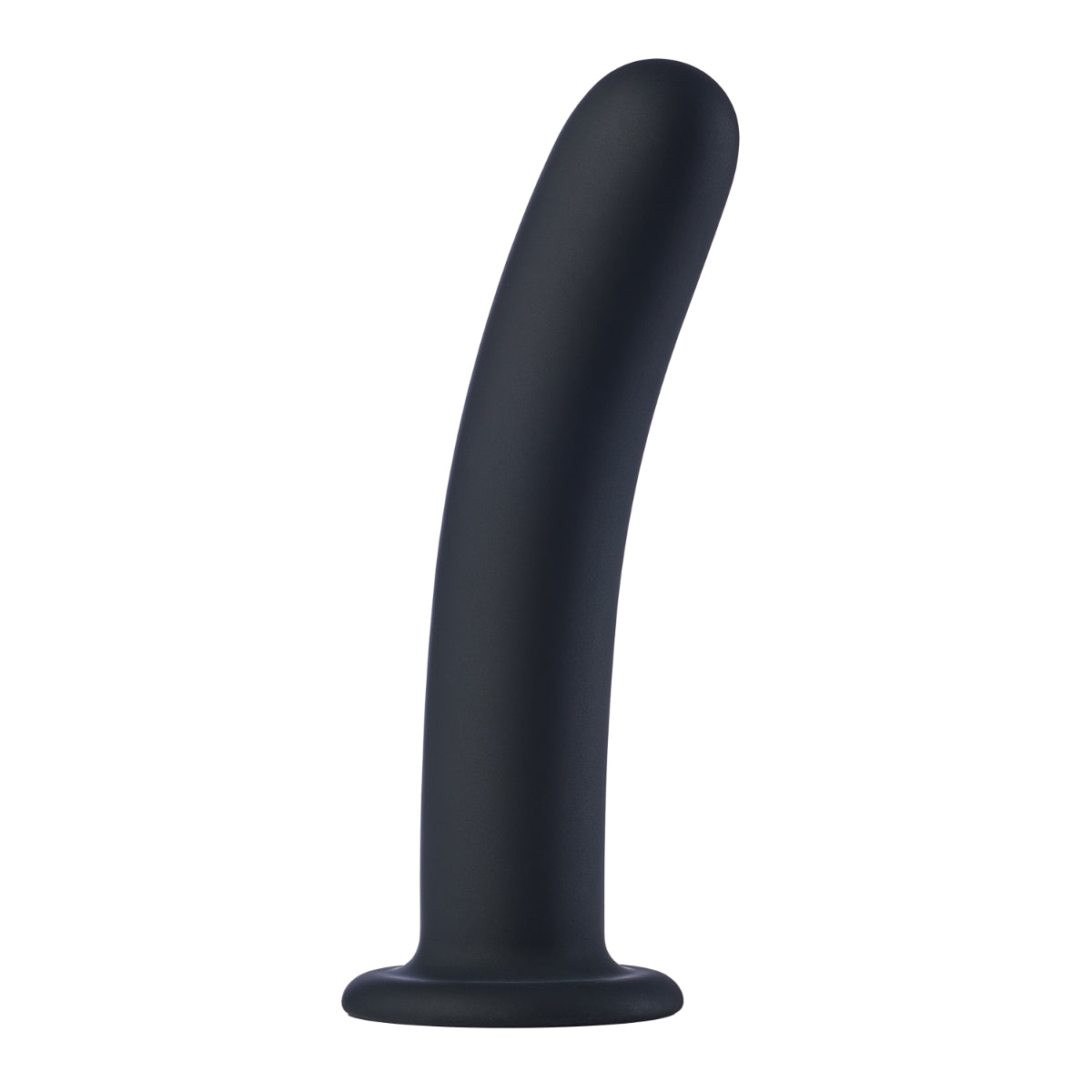 Dreamtoys Bold Rex Strap On Short With Dildo Black