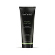 Wicked Sensual Care Sage And Sea Salt Massage Cream 120ml 