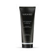 Wicked Sensual Care Stripped And Bare Unscented Massage Cream 120ml 