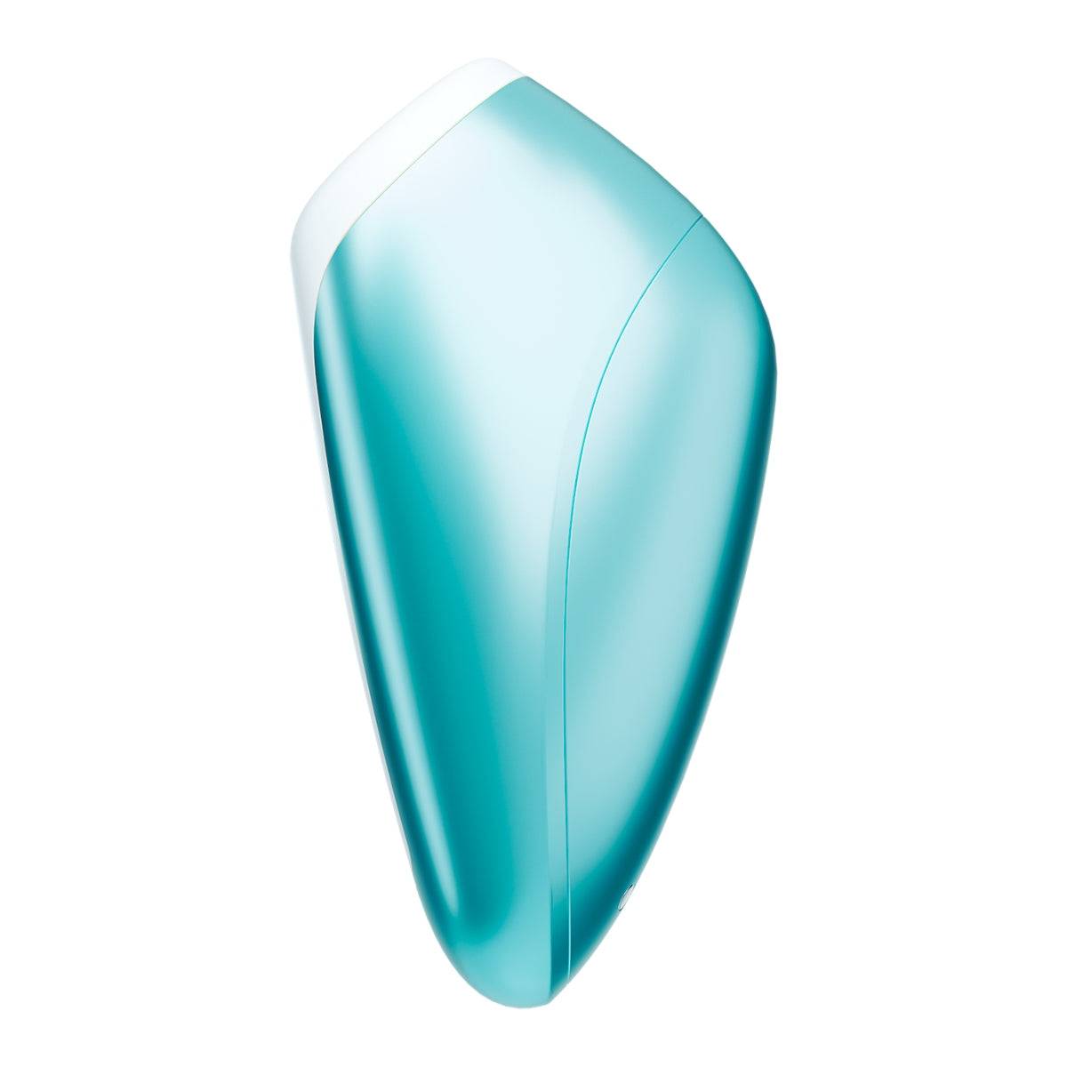 Satisfyer Love Breeze Air Pulse Stimulator Blue