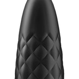 Satisfyer Ultra Power Bullet 5 Vibrator Black