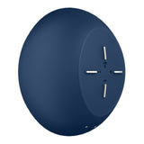 Satisfyer Air Power 4 Double Air Pulse Vibrator Blue