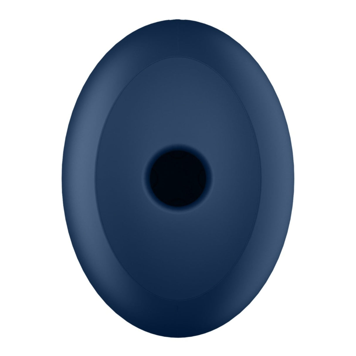 Satisfyer Air Power 4 Double Air Pulse Vibrator Blue