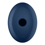 Satisfyer Air Power 4 Double Air Pulse Vibrator Blue