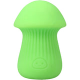 Mochi Ultraskyn Mini Stroker Masturbator Green