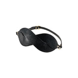 Guilty Pleasure Eclipse Beacon Braided Blindfold