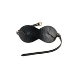 Guilty Pleasure Eclipse Beacon Braided Blindfold