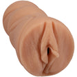 Signature Strokers Alix Lynx Ultraskyn Pocket Pussy