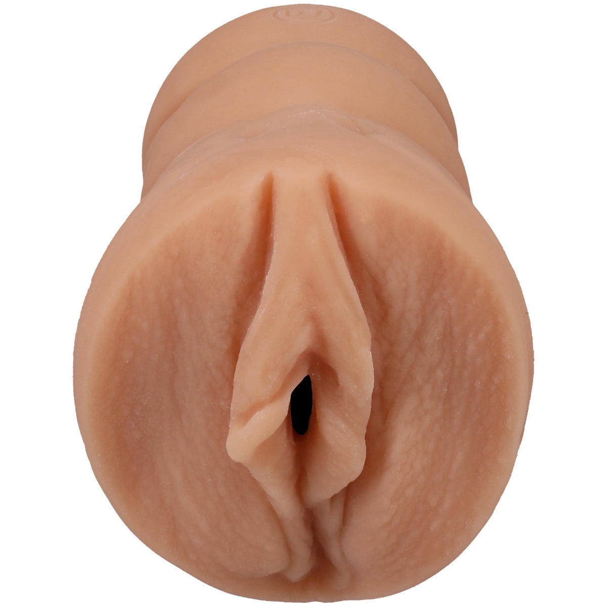 Signature Strokers Alix Lynx Ultraskyn Pocket Pussy
