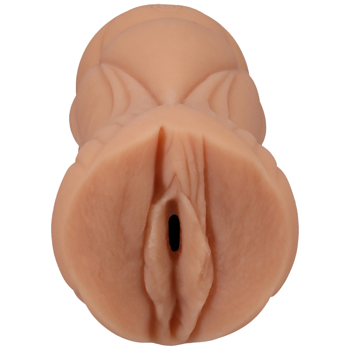 Signature Strokers Anna Claire Clouds Ultraskyn Pocket Pussy 