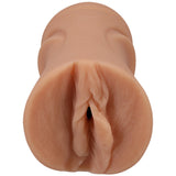 Signature Strokers Suki Sin Ultraskyn Pocket Pussy
