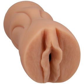 Signature Strokers Cami Strella Ultraskyn Pocket Pussy