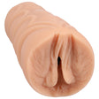 Signature Strokers Kiley Corrupt Ultraskyn Pocket Pussy 