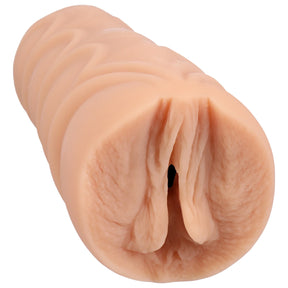 Signature Strokers Kiley Corrupt Ultraskyn Pocket Pussy 