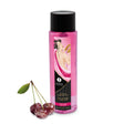 Shunga Shower Gel Frosted Cherry 370ml