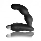 Rocks Off Bad Boy Prostate Massager Black