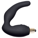 Rocks Off Naughty Boy Prostate Massager Black