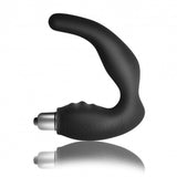 Rocks Off Naughty Boy Prostate Massager Black
