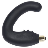 Rocks Off Rude Boy Prostate Massager Black