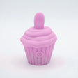Like A Kitten Cake Eater Flicker Vibrator Purple