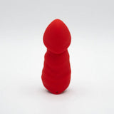 Like A Kitten Little Red Bullet Vibrator Red