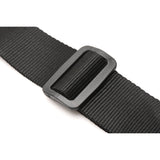 Bedroom Bliss Lover's Position Strap Black