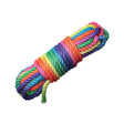 Master Series Rainbow Rope 16 Feet