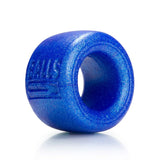 Oxballs Balls T Ball Stretcher Blue